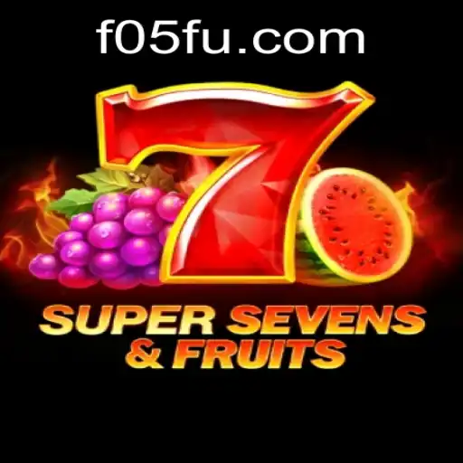 Explorando o Vibrante Mundo de 7SuperSevensFruits