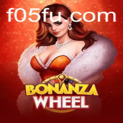BonanzaWheel: A Nova Sensação do Mundo dos Jogos de Azar
