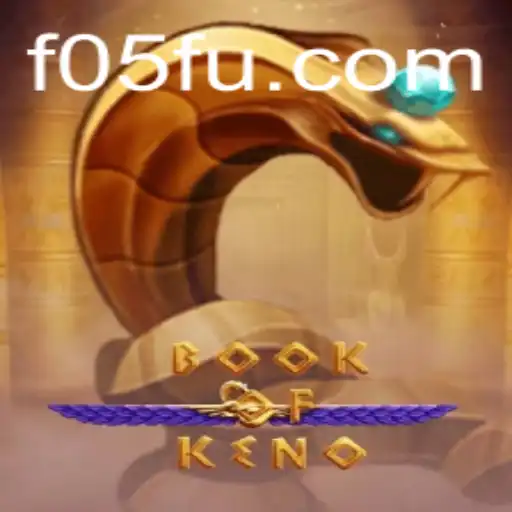 Descobrindo o Mundo de BookOfKeno: Um Guia Completo para Jogadores