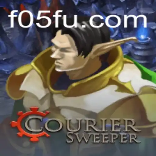 CourierSweeper: Explorando o Novo Jogo de Estratégia e Habilidade