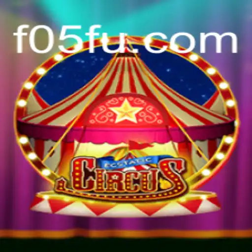 Descubra o Encantador Mundo de EcstaticCircus: O Jogo Que Revoluciona o Entretenimento Digital