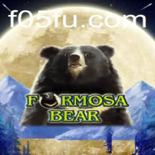 Explorando o Jogo FormosaBear: Um Mergulho Profundo nas Regras e Dinâmica