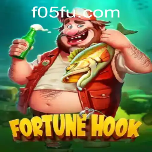 FortuneHook: Um Mergulho no Universo de Aventura e Estratégia