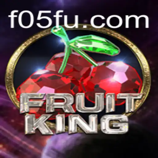 Descubra o Mundo de Diversão com FruitKing e F05.COM