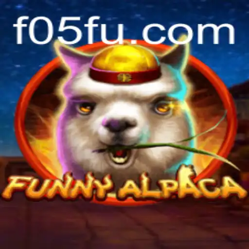 Desvendando FunnyAlpaca: Um Jogo de Estratégia e Diversão