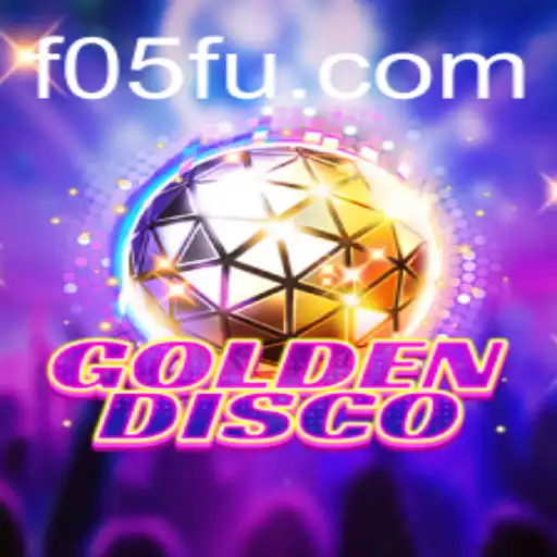 Explorando o Eletrizante Jogo GoldenDisco e Suas Regras