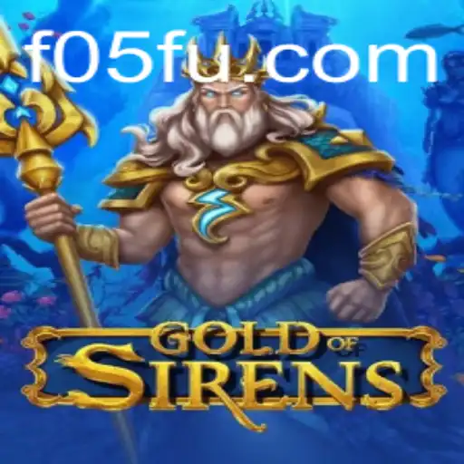 Descubra o Fascinante Mundo de GoldofSirens: Um Jogo de Estratégia e Aventura