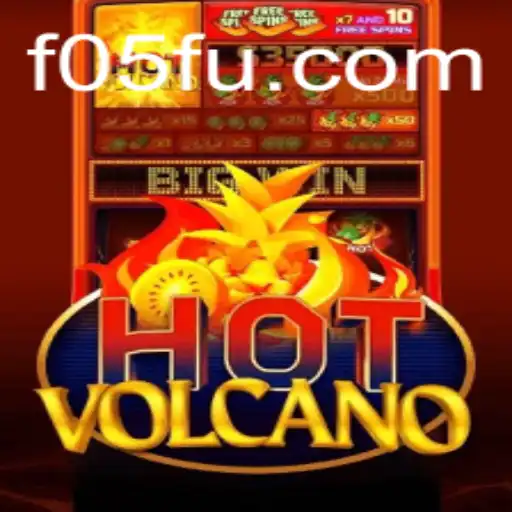 Explorando o Mundo Vibrante de HotVolcano: Um Guia Completo