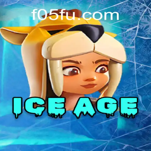 Explorando o Mundo de IceAge: O Novo Jogo Inovador no Cenário Gamer