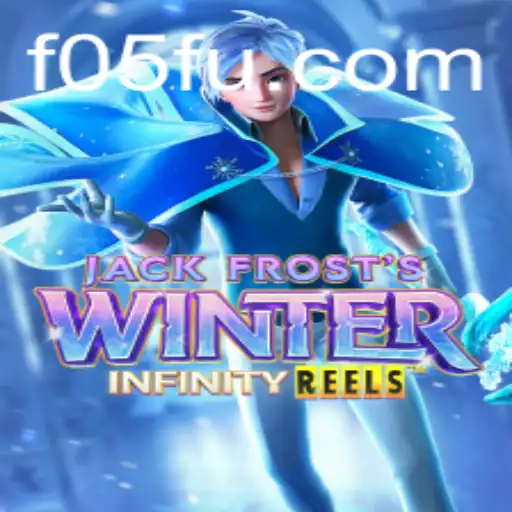 JackFrostsWinter: Uma Jornada Através de Paisagens Congeladas