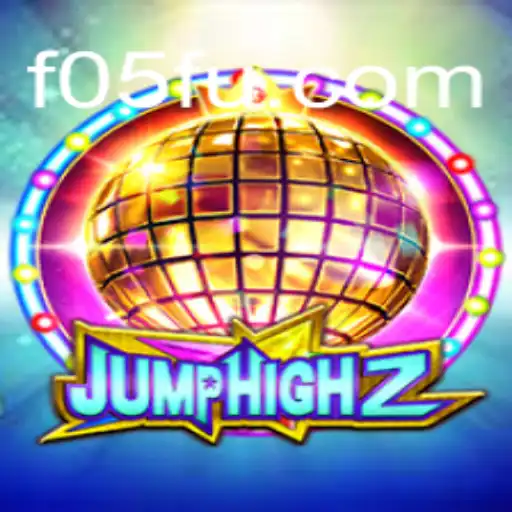 Explorando o Mundo do Jogo JumpHigh2: Aventura, Estratégia e Competição