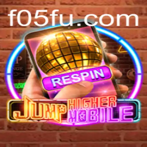 Explorando o Universo de JumpHighermobile