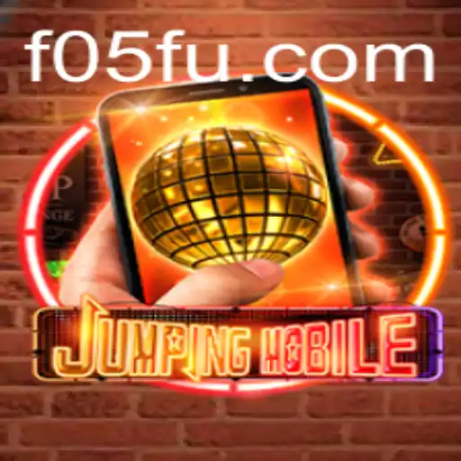 Conheça Jumpingmobile: O Novo Fenômeno dos Jogos Mobile