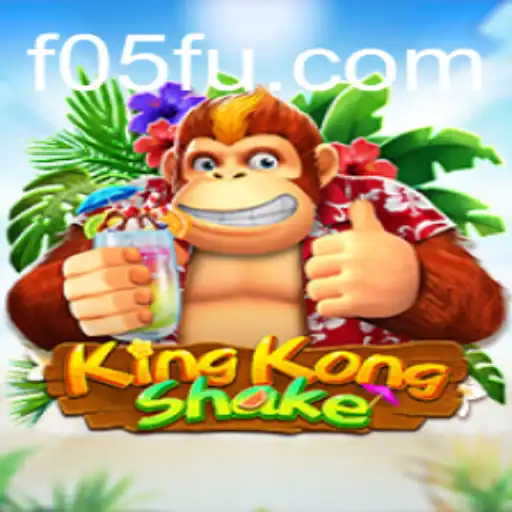 KingKongShake: O Fascinante Mundo do Novo Jogo de Aventura