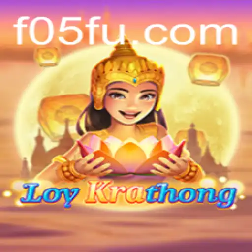 Explorando o Fascinante Jogo 'LoyKrathong' na Era Digital