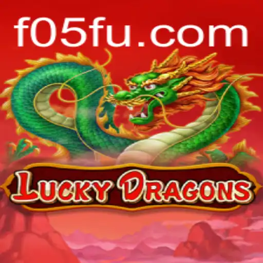 Explorando LuckyDragons: Um Guia Completo para o Novo Fenômeno dos Jogos