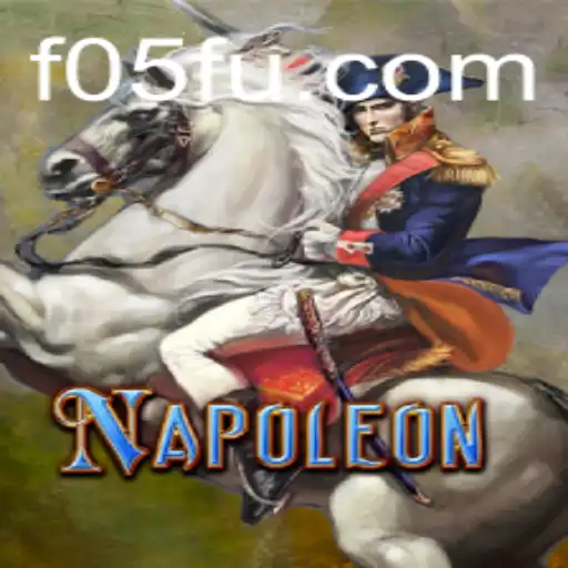 Explorando o Jogo Napoleon: Um Clássico de Estratégia com Regras Fascinantes