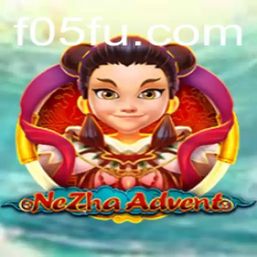 Descubra o Fascinante Universo de NeZhaAdvent: Uma Jornada Épica no Mundo dos Jogos