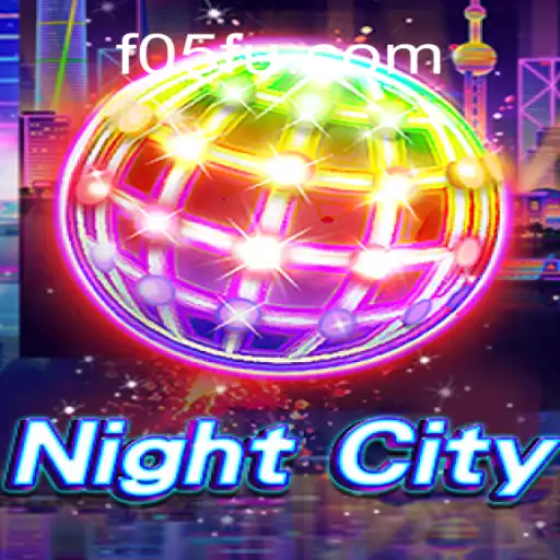 Descubra o Universo do Jogo NightCity e as Inovações de F05.COM
