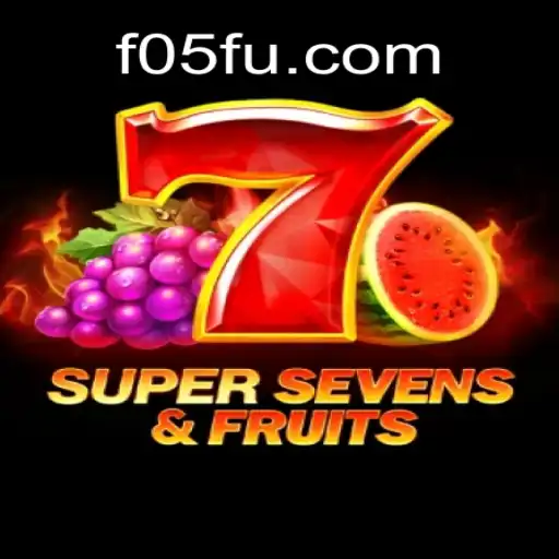 Explorando o Vibrante Mundo de 7SuperSevensFruits