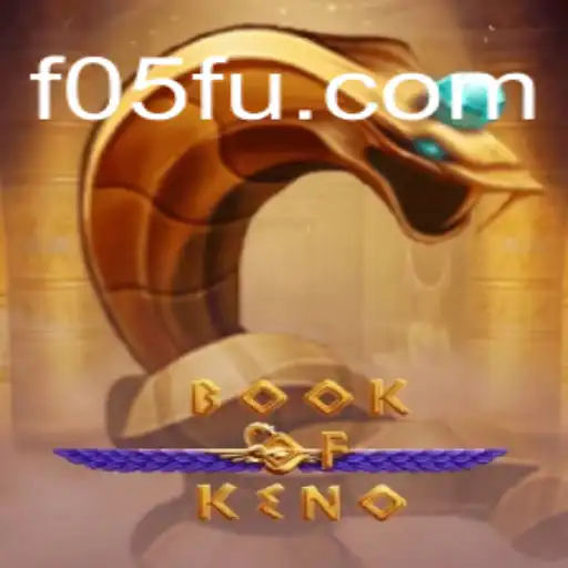 Descobrindo o Mundo de BookOfKeno: Um Guia Completo para Jogadores