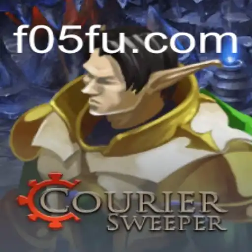 CourierSweeper: Explorando o Novo Jogo de Estratégia e Habilidade
