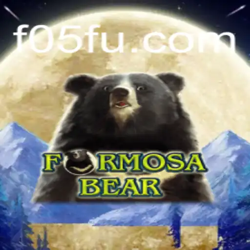 Explorando o Jogo FormosaBear: Um Mergulho Profundo nas Regras e Dinâmica