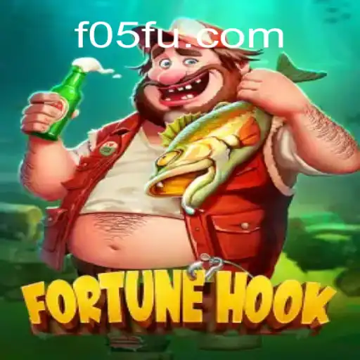 FortuneHook: Um Mergulho no Universo de Aventura e Estratégia
