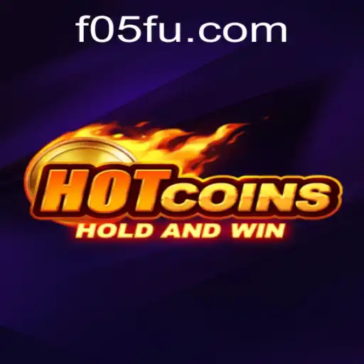 Descubra o Vibrante Mundo de HotCoins