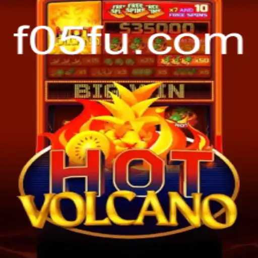 Explorando o Mundo Vibrante de HotVolcano: Um Guia Completo