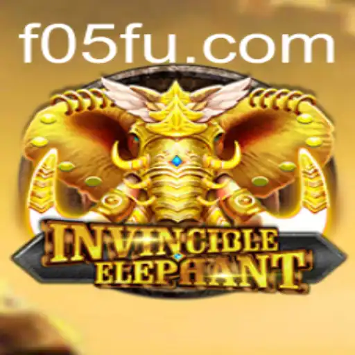 Explorando o Universo de InvincibleElephant: Um Mergulho no Jogo do Momento