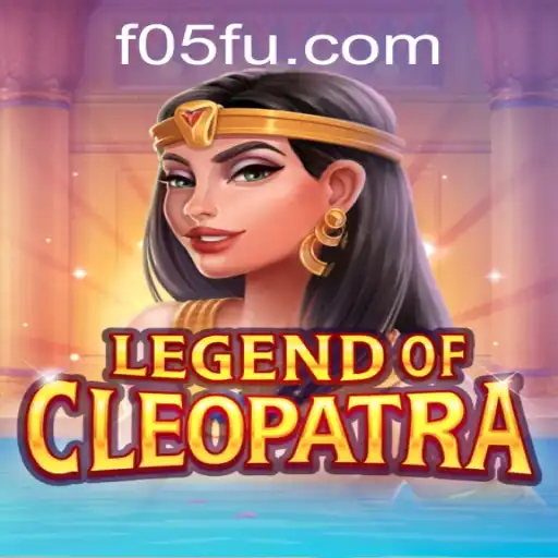 Explorando o Fascinante Mundo de LegendOfCleopatra