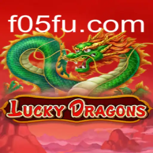 Explorando LuckyDragons: Um Guia Completo para o Novo Fenômeno dos Jogos