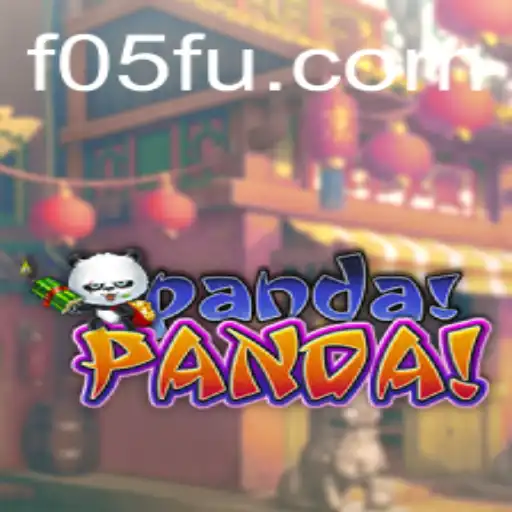 Explorando o Mundo Encantador de PandaPanda: Um Jogo Inovador