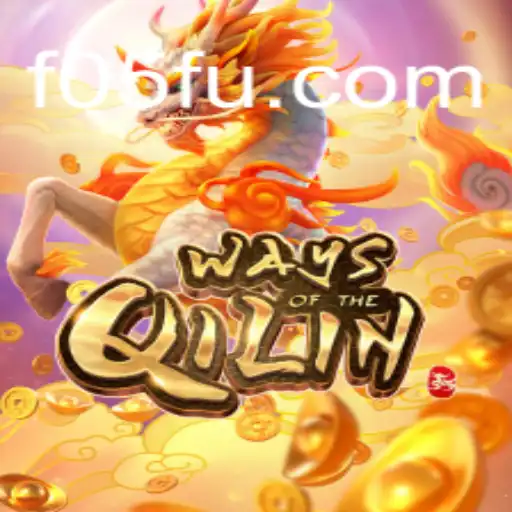 Descubra a Experiência única de WaysoftheQilin em F05.COM
