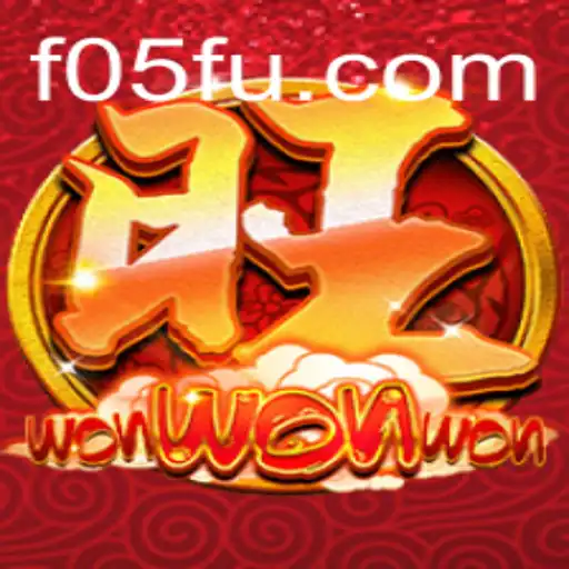 Descubra o Fascinante Mundo de 'WonWonWon'