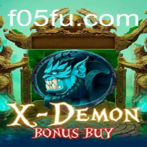 Descubra o Mundo de XDemonBonusBuy: Regras e Como Jogar