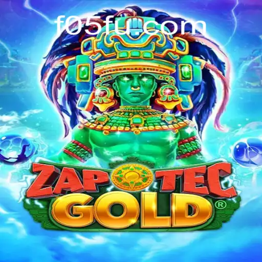 Explorando ZapOtecGold: Guia Completo e Regras do Jogo