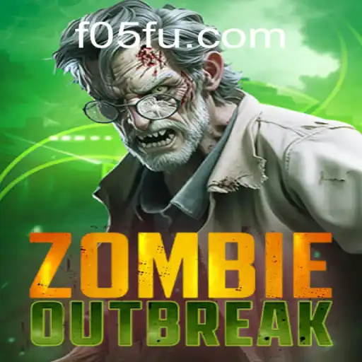 Guia Completo para ZombieOutbreak: O Jogo de Sobrevivência Definitivo