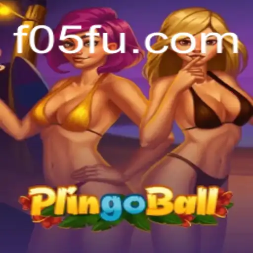 Explorando o Mundo Emocionante do Jogo Plingoball