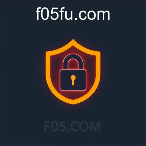 política Privacidade