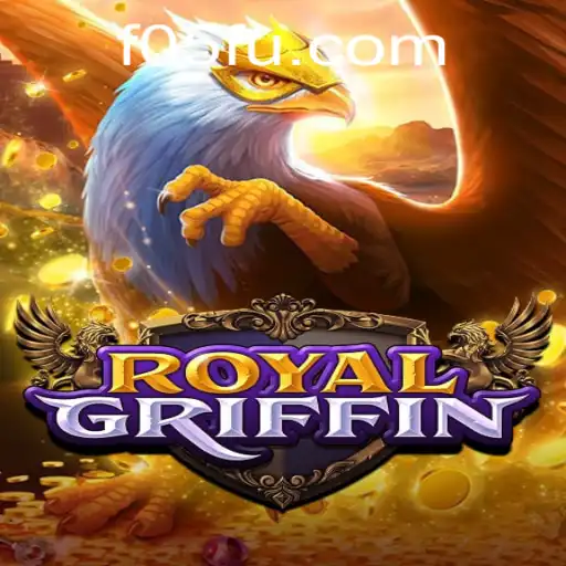 Descubra o Fascinante Mundo de RoyalGriffin: O Jogo de Aventura Fantástica