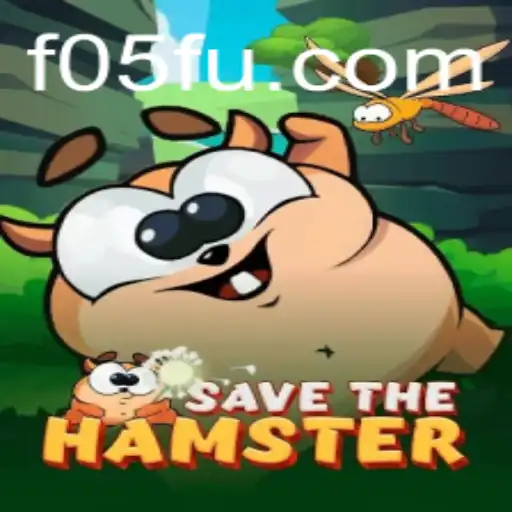Descubra o Fascinante Mundo de SavetheHamster: Regras e Introdução ao Jogo