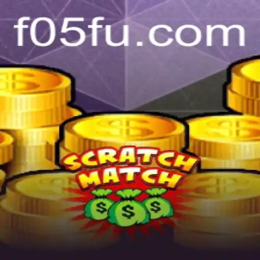 ScratchMatch: O Jogo Que Está Conquistando o Mundo