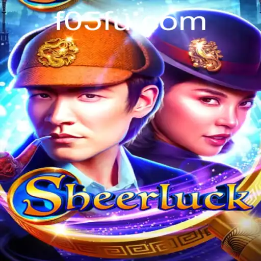 Sheerluck: O Jogo que Testa Sua Lógica e Astúcia