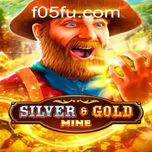 Descubra SilverGold: O Novo Jogo de Estratégia Popular de 2023