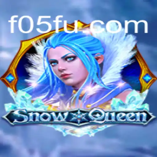 Explorando o Universo de SnowQueen: Um Jogo Fascinante