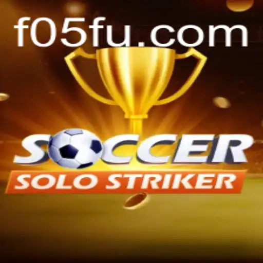 Descubra SoccerSoloStriker: O Novo Fenômeno dos Jogos Online
