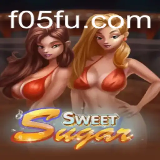 Explorando o Fascinante Mundo de SweetSugar: O Novo Jogo da F05.COM