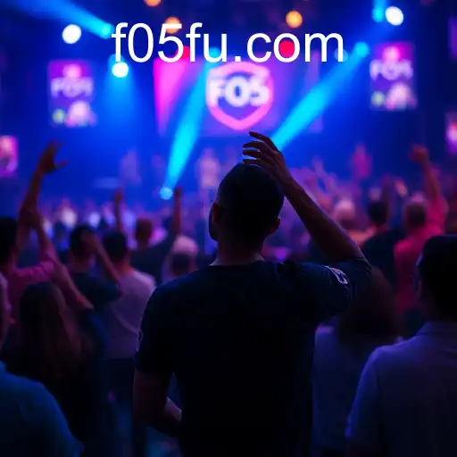 Transmissão ao vivo